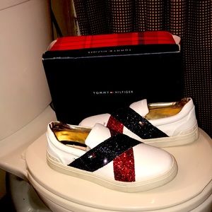 Tommy Hilfiger brand new still in box